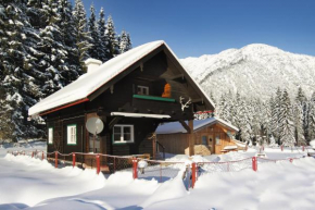 Großmitt, Pertisau, Österreich